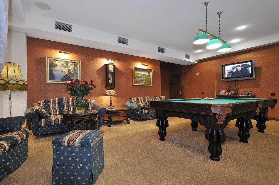 Roko Sodyba Hotel Kaisiadorys ภายนอก รูปภาพ